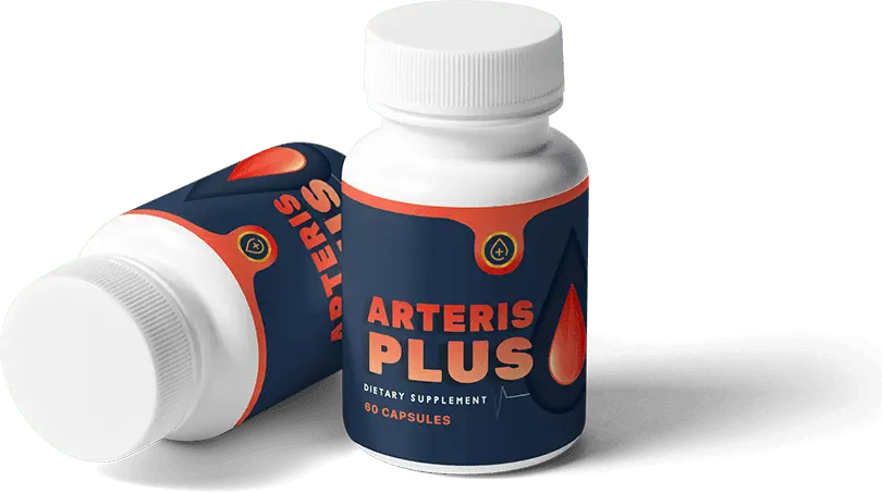 Arteris Plus buy